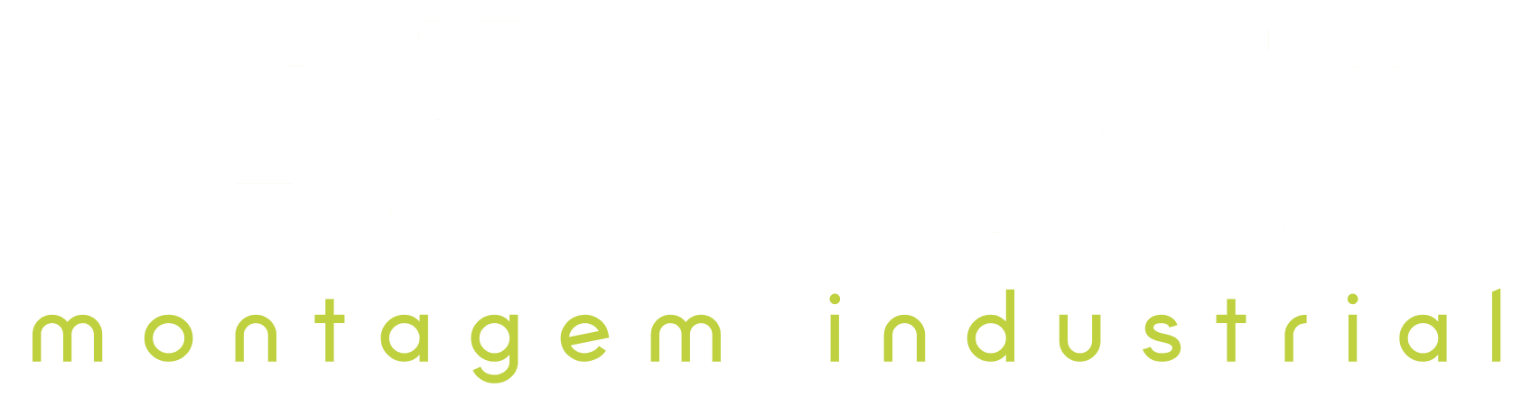 Cermont Montagem Industrial